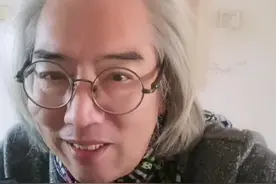 #郭德纲选招生办主任 #龙字科招生 #德云女孩