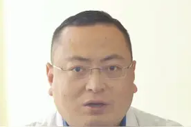 #hpv 感染阳性 哪些数字需要严肃对待#医学科普 #涨知识