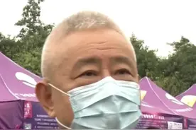 #深圳交响乐团 招聘标准竟然和#蓝翔 一样？团长，您看我可以吗？#招聘 #星海音乐学院视频封面