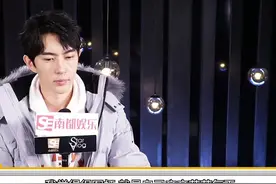 #于朦胧 回应跳舞划水质疑，表示自己基础太差，要加油练舞呀～