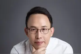 孩子问我东道主为什么叫东道主，我来给他上一课？￼#云上大课堂