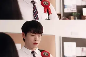我喜欢你 但是我知道你喜欢的是他#魏大勋 #赵丽颖 #张杰视频封面