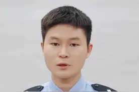 警惕网贷骗局，当心“越贷越穷”#五一劳动节视频封面