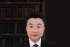 农村家庭拿出60万买房真的很难吗？给大家分享一个真实的故事，听完很可能会震撼到你##家庭教育 #婚房 #彩礼 视频封面