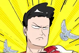 塔科夫配置太高？我来帮你解决！#菜鸡云游戏 #逃离塔科夫