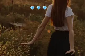 阿依妞妞（女孩子），海玛塔沙洛（不要伤心不要难过）#阿衣莫 #音乐 #伤感音乐