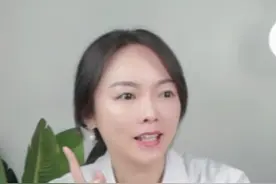 注意⚠️涂抹维a酸要记住这四点‼️#维a酸乳膏 #变美 #皮肤 #皮肤科#护肤 #医学科普 #科普一下 #创作灵感 #我要上热门@抖音短视频