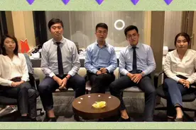 惊！！！！首现“空白”词汇，看小姐姐如何机智玩转全场！😏#谁是卧底 #搞笑 #搞笑视频