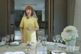 1⃣️西三环👉万寿路南延线 2⃣️丽泽桥西1800米，丰台区政府旁视频封面