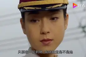 这辈子估计也只有体育老师，在我跑步的时候对我说一句，别走好吗视频封面