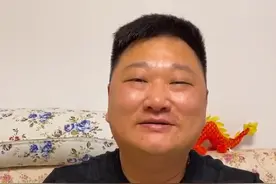 家庭版泡椒鸡爪做法，感谢大家支持#今天你给媳妇做饭了吗