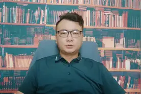 台军火炮演习引发大火，解放军可以过去帮忙灭火#传递正能量视频封面