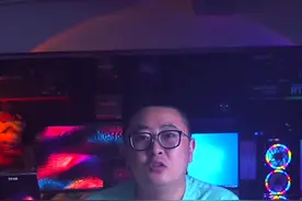 将你的云盘挂载成本地磁盘#电脑小技巧 @DOU+小助手 