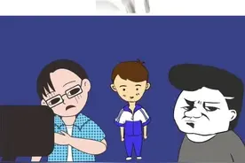 #摸摸鱼 吸血鬼幸存者怎么卡位杀死神？杀了死神有什么奖励？这是一个保姆级教程，手把手教会你！#吸血鬼幸存者 #手游推荐 #地下城割草 视频封面