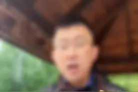 大将军的权利有多大？#清朝 #历史 #年羹尧 @抖音短视频视频封面