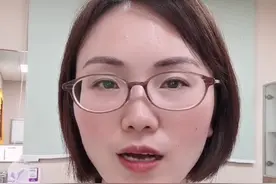 男性体检应该做哪些项目，这几项千万不要漏掉#健康体检 #健康科普 #科普健康中国新媒体 