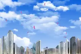 业主委员会的职责是什么？业主也需要知道#民生 #法律咨询 #法律视频封面