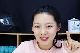 你的新车叫“哥们”？长城又注册新商标了#汽车人共创计划 #星巢计划 #星巢玩车人 #星巢评车人 