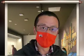 青铜大立人手上到底拿着什么？三星堆新坑出土文物带来新线索 #三星堆 #大鱼讲三星堆 #导游来了 #未解之谜