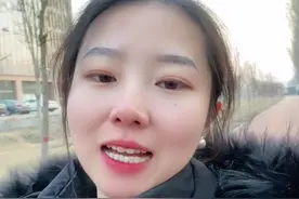 农村户口参加高考可以加分吗？#农村 #高考 #加分