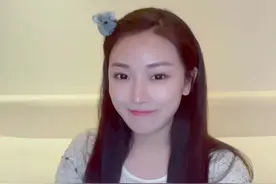 #女心理师 汤莉莉已经忘记渣男，面带笑容，准备好重新开始！视频封面