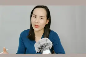 五年级下册五单元习作《形形色色的人》#作文 #语文 #小学 #学习 @DOU+小助手视频封面