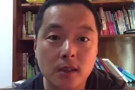 #绍兴谚语三斗三升命