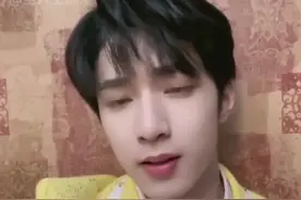 #时代少年团 #刘耀文 被私生堵在了家门口，这也太可怕了……一定要理智追星啊！！