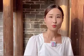 你能读懂先辈们的用意吗？一个房梁反应了自古以来人们的愿景和思想