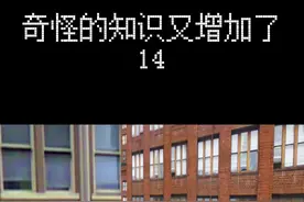 是时候公开原版了#mur猫#奥特曼#沙雕