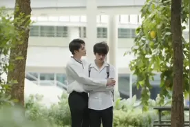 我无法呼吸快要窒息而死，但跟你在一起的时候视频封面