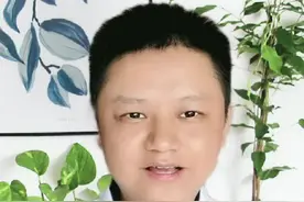 开水烫餐具到底能不能消毒？#每天跟我涨知识 