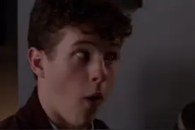 reward #抖知加油站 #这个视频有点料