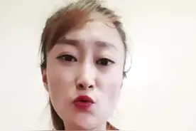 热度我不趁，我只说我自己的观点，因为我相信没有一个驾驶员出来是捣蛋的，有因就有果视频封面