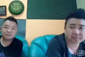 济南话一次听全，你知道的济南方言都有啊#男人之间的快乐