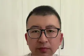 大白叔解惑：打狂犬疫苗不忌口，会不会影响疫苗效果？#狂犬疫苗#狂犬病#疫苗 #涨知识 #科普 #知识分享 #原创 #百亿流量扶持 #狂犬  #创作灵感视频封面