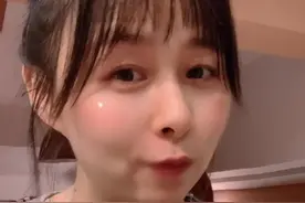 #dou出百万健康 #跟着姐姐学养生 #医学科普 #寄生虫 #石榴皮的功效