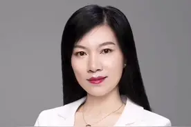 保姆型的老板，会把团队都降级了！#管理 #老板思维 #许林芳 视频封面