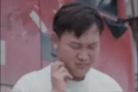 到底哪些才是绿通？这可要弄清楚才能拉，有的时候司机拉货可真难#货车司机 #物流运输 #全国卡友 #安全出行 #货车人视频封面