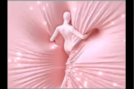 三观不同，不必强融；层次不同，不必争辩；烂人烂事，不必纠缠。视频封面