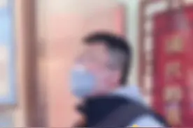 总督和巡抚谁的权利更大？#总督 #巡抚 #房博讲历史 @抖音短视频