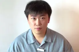 哺乳动物是怎么出现的？#生物 #地理 #海洋 #牛奶#人生做加法极致1➕1视频封面