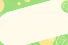 敖丙全身怎么画？#每天学习一点点 #乱涂乱画系列 #夜已深人未眠