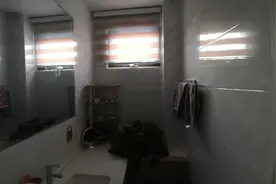 轻钢别墅一层带院！可以入住了！视频封面