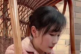 老婆，什么叫茶水费？#金融 #炫启新年试试好运基因 #轻知识计划 #正能量 @抖音短视频视频封面