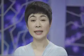 幸福的家庭，老公迁就老婆@抖音短视频 #情感 #婚姻 #女人视频封面