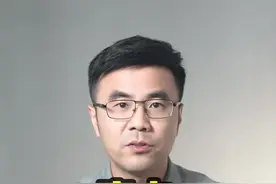 摩卡 低配香 高配飘@抖音汽车 #wey摩卡视频封面