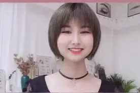 #车标 相似的太多了别被迷惑哟@抖音短视频视频封面