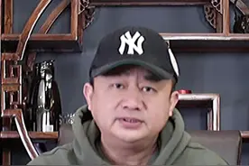 二手本田奥德赛怎么选，历代奥德赛车型，哪款最值得买，二手奥德赛价格#汽车知识 #二手车评估 #说车聊车 #带你懂车 #本田 #奥德赛 