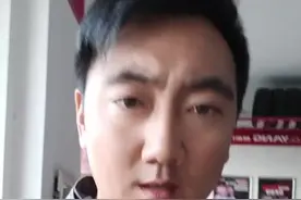 #本田雅阁 后轮吃胎偏磨现象，作为本田车主的你有没有遇到过？难道大家都觉得很正常吗？@抖音短视频